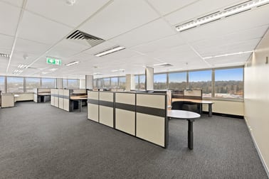 6/10 Russell Street Toowoomba QLD 4350 - Image 2