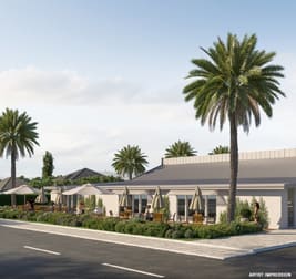 T1-T14/63 Currumbin Creek Road Currumbin QLD 4223 - Image 3