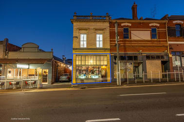 1/321 Mair Street Ballarat Central VIC 3350 - Image 2