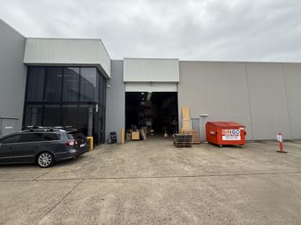 Unit 2 & 6/5-7 Deadman Road Moorebank NSW 2170 - Image 2