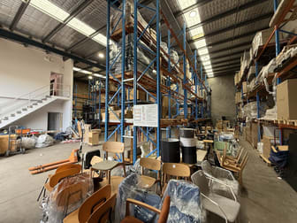 Unit 2 & 6/5-7 Deadman Road Moorebank NSW 2170 - Image 3