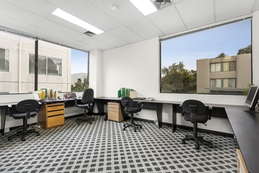 221/89 High Street Kew VIC 3101 - Image 1