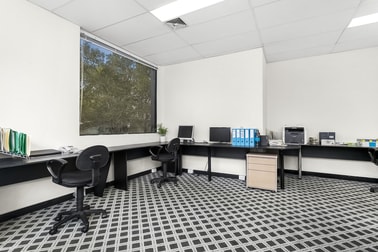 221/89 High Street Kew VIC 3101 - Image 3