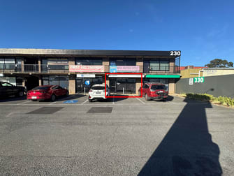 Unit 6, 230 Main South Road Morphett Vale SA 5162 - Image 1