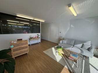 Unit 6, 230 Main South Road Morphett Vale SA 5162 - Image 3