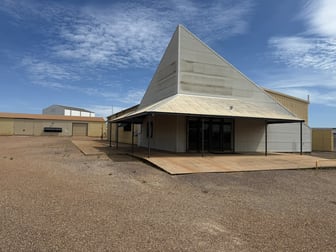 898 Stuart Highway Pinelands NT 0829 - Image 1