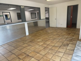 898 Stuart Highway Pinelands NT 0829 - Image 2