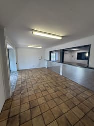 898 Stuart Highway Pinelands NT 0829 - Image 3