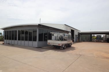 5 Frank Court Berrimah NT 0828 - Image 1