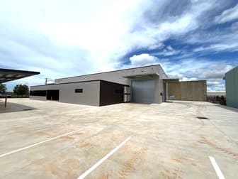 61 Jessop Crescent Berrimah NT 0828 - Image 1