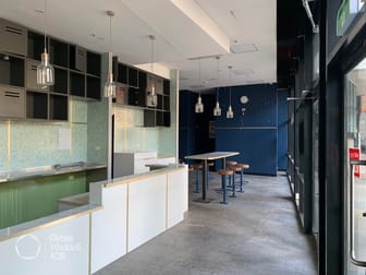 Shop 3, 802 Swanston Street Carlton VIC 3053 - Image 2