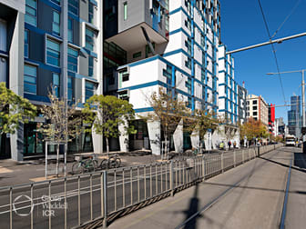 Shop 3, 802 Swanston Street Carlton VIC 3053 - Image 3