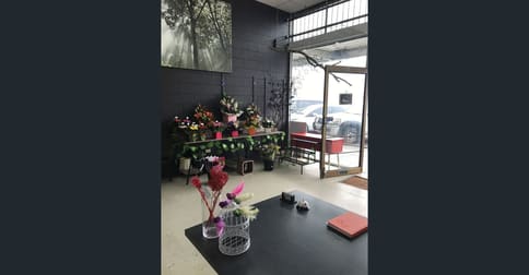 5/164 High Street Belmont VIC 3216 - Image 3