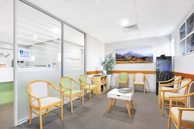 3/336 Crown Street Wollongong NSW 2500 - Image 3