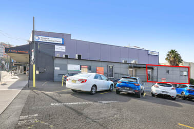 3/336 Crown Street Wollongong NSW 2500 - Image 1