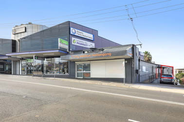 3/336 Crown Street Wollongong NSW 2500 - Image 2