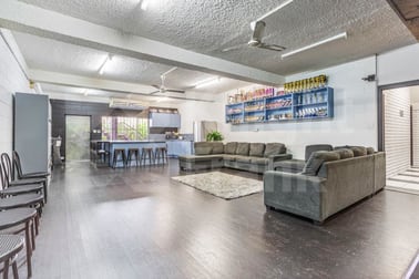 Whole of the property/229 Campbell Street Rockhampton City QLD 4700 - Image 2