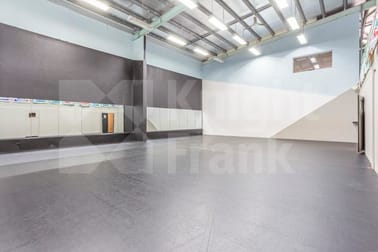Whole of the property/229 Campbell Street Rockhampton City QLD 4700 - Image 3