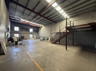 3/471 Tufnell Road Banyo QLD 4014 - Image 2