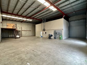 3/471-477 Tufnell Road Banyo QLD 4014 - Image 2