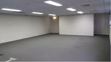 3/471 Tufnell Road Banyo QLD 4014 - Image 3