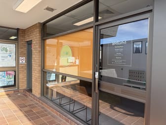 Suite 4/3 North Street Batemans Bay NSW 2536 - Image 2