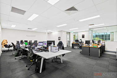 6E/5-7 Meridian Place Bella Vista NSW 2153 - Image 2