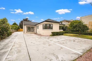 1335 Toorak Road Camberwell VIC 3124 - Image 1