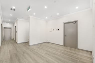 1335 Toorak Road Camberwell VIC 3124 - Image 2