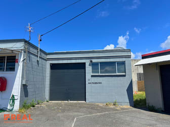 14/48 Machinery Drive Tweed Heads South NSW 2486 - Image 1