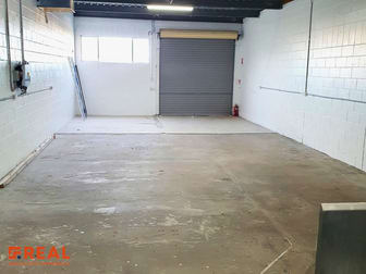 14/48 Machinery Drive Tweed Heads South NSW 2486 - Image 2
