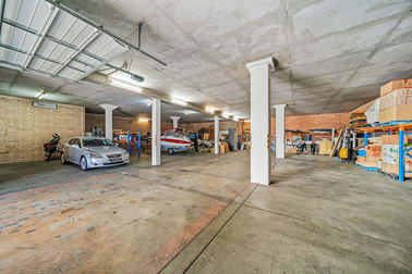 85 Main Street Osborne Park WA 6017 - Image 3