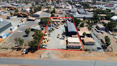 18 Pinnacles Street Wedgefield WA 6721 - Image 1