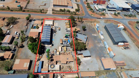 18 Pinnacles Street Wedgefield WA 6721 - Image 2