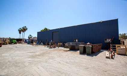 18 Pinnacles Street Wedgefield WA 6721 - Image 3