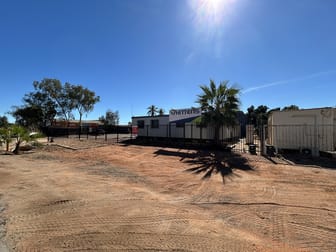 18 Pinnacles Street Wedgefield WA 6721 - Image 3