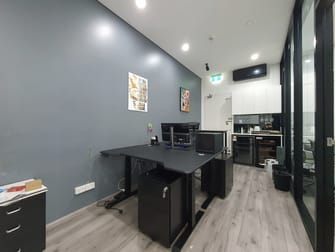 2/370-374 Forest Rd Bexley NSW 2207 - Image 2