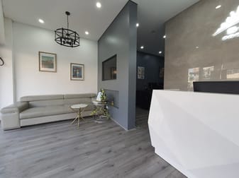 2/370-374 Forest Rd Bexley NSW 2207 - Image 3