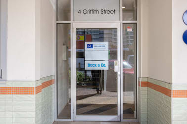 7A & 7B/4 Griffith Street Coolangatta QLD 4225 - Image 2