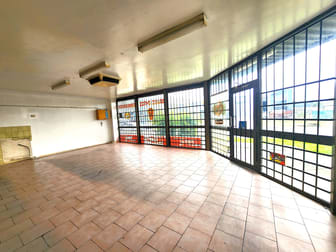 2A Foden Avenue Campbellfield VIC 3061 - Image 3