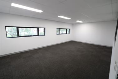 30/2 The Crescent Kingsgrove NSW 2208 - Image 3