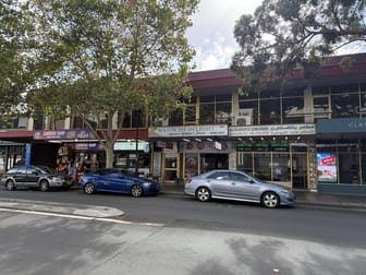 3/19 Restwell Street Bankstown NSW 2200 - Image 1