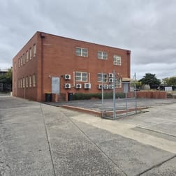 Ground Floor, 59 Church Street Morwell VIC 3840 - Image 3