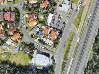 4b/2-6 Breakwater Road Merrimac QLD 4226 - Image 3
