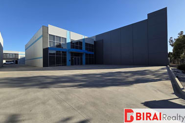 4/17-21 Baretta Road Ravenhall VIC 3023 - Image 1