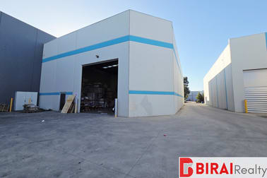 4/17-21 Baretta Road Ravenhall VIC 3023 - Image 2