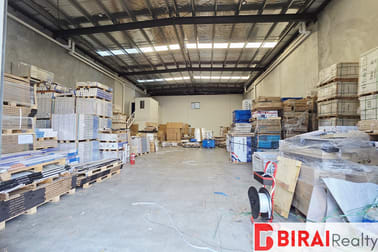 4/17-21 Baretta Road Ravenhall VIC 3023 - Image 3