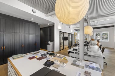 Ground Floor/268 Devonshire Street Surry Hills NSW 2010 - Image 1