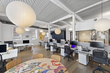 Ground Floor/268 Devonshire Street Surry Hills NSW 2010 - Image 2