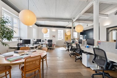 Ground Floor/268 Devonshire Street Surry Hills NSW 2010 - Image 3